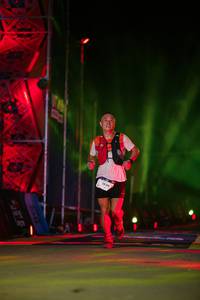BIB: 
                            <button type="button" onclick="openModal(26915175)" class="btn btn-primary btn-sm float-right btn-popup" data-toggle="modal" data-target=".modal-high-quality">
                        <i class="fas fa-shopping-cart"></i> Add to Cart
                    </button>
                                            <button type="button" onclick="isThisMe(26915175, true)" class="btn btn-success btn-sm float-right btn-popup btn-isme hidden" data-toggle="tooltip" data-placement="bottom" title="นี่คือรูปของคุณใช่ไหม คลิกที่นี่เพื่อเอาเข้าอัลบั้ม">
                        <i class="fas fa-plus"></i> Add to album
                    </button>
                    <button type="button" onclick="isThisMe(26915175, false)" class="btn btn-warning btn-sm float-right btn-popup btn-isnotme hidden">
                        <i class="fas fa-ban"></i> Remove from album
                    </button>
